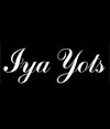 IYA YOTS