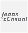 JEANS AND CASUAL