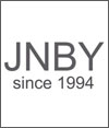 JNBY SINCE 1994