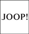 JOOP!