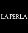 LA PERLA