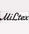 MiLtex