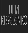 LILIA KISSELENKO