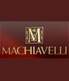 MACHIAVELLI