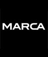 MARCA