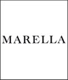 MARELLA