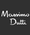 MASSIMO DUTTI