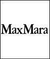 MAX MARA