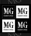 MG FASHION STOCK