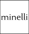 MINELLI