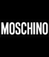 MOSCHINO