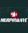 MURPHY & NYE