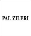 PAL ZILERI
