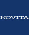 NOVITA