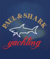 PAUL & SHARK