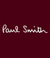 PAUL SMITH