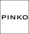 PINKO