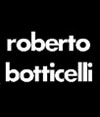 ROBERTO BOTTICELLI