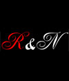 ROSSO & NERO