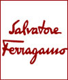 SALVATORE FERRAGAMO