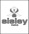 SISLEY