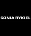 SONIA RYKIEL