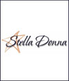 STELLA DONNA