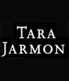 TARA JARMON