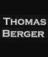 THOMAS BERGER