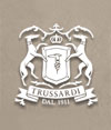 TRUSSARDI