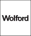 WOLFORD