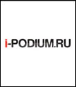 I-PODIUM.RU