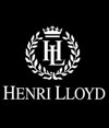 HENRI LLOYD