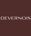 DEVERNOIS
