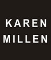 KAREN MILLEN