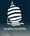 Marina Yachting