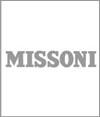 MISSONI