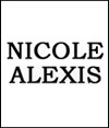 NICOLE ALEXIS