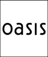 Oasis