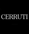 CERRUTI