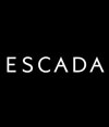 ESCADA