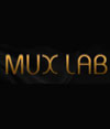 MUX – lab, петербургская дизайн-лаборатория