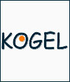 KOGEL