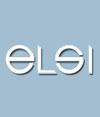 ELSI — студия женского делового костюма