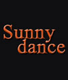 SUNNY DANCE