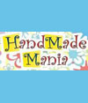 HandMadeMania