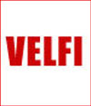 VELFI