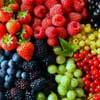 Как консервировать ягоды