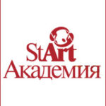 Студия-мастерская «Декоративно-прикладное исскусство» START Академия