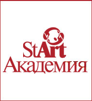 Студия-мастерская «Декоративно-прикладное исскусство» START Академия